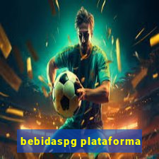 bebidaspg plataforma